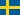 Swedish